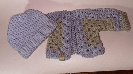 Little Miracle Bundle