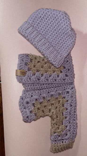 Tiny Wonders Bundle