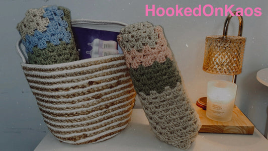 Individual Baby Items