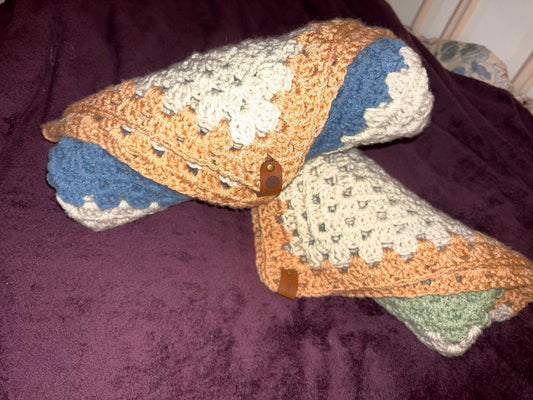 Individual Baby Items